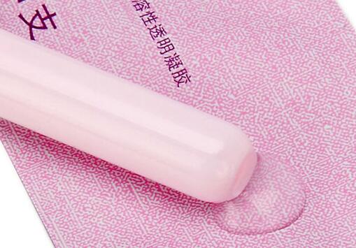 什么是隐形避孕套 隐形避孕套怎么用