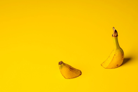 吃香蕉补钾就能降血压？4类人尽量少吃或不吃