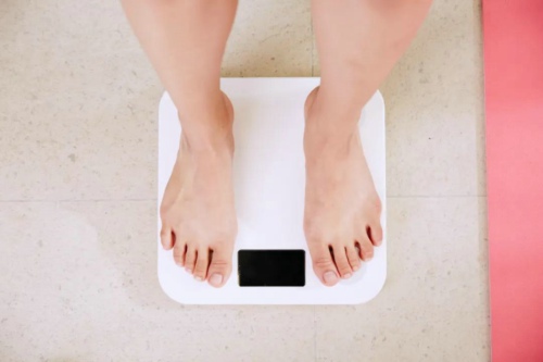 魔鬼减肥法五天瘦30斤，是真的吗