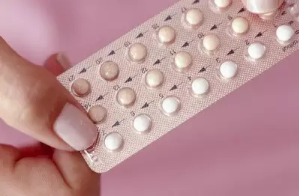 服用避孕药需要注意哪些事项