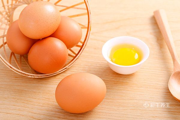 鸡蛋煮熟了可以放几天，煮熟的鸡蛋如何保存