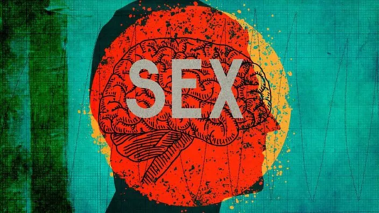性瘾的症状是什么，如何克服性瘾
