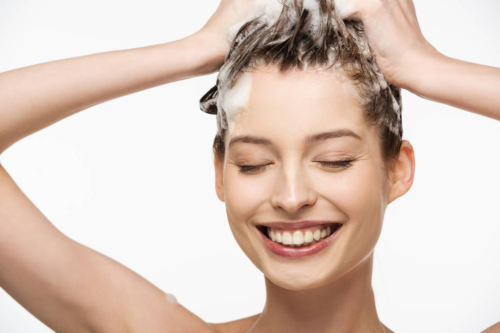 每天都洗头有什么危害？是不是越容易脱发