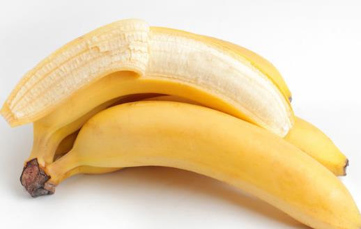 健身前后你需要的能量,香蕉都可以扛起大任