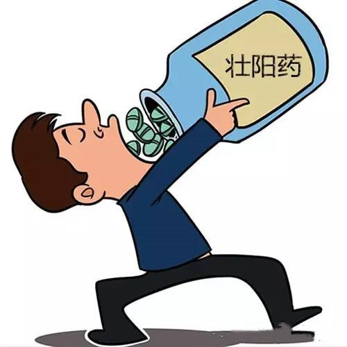 运动会提高爱爱能力吗？