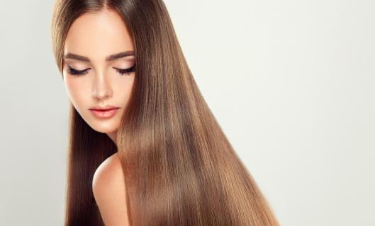 头发出现这4种变化要注意，日常养护头发的实用小技巧