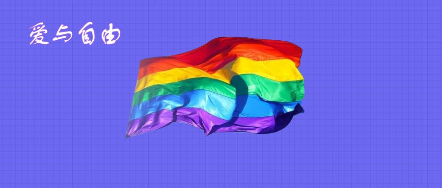 台湾同婚合法化回头看中国古代同性恋发展史