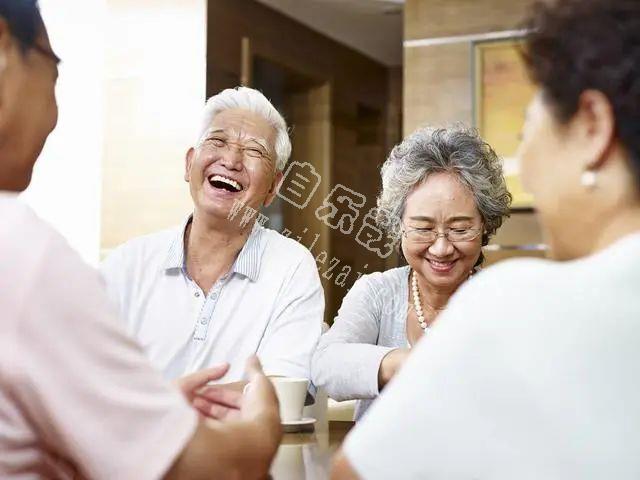 谁说养老院养老不好？72岁老人：做到这些，在那照样过得舒心幸福