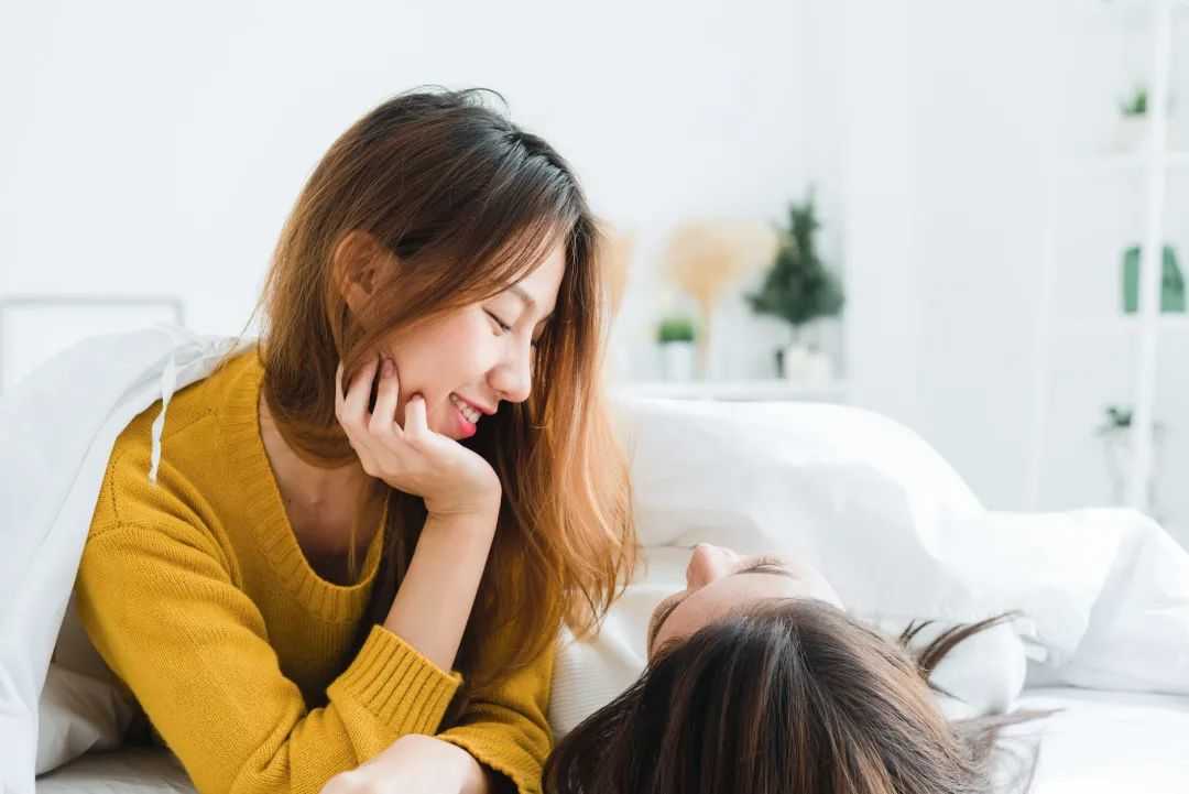 想要幸福婚姻，必做的一道“婚前测试”