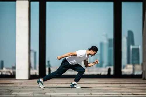 这种极度绿茶的心机招数，再冷淡的男人也招架不住啊！