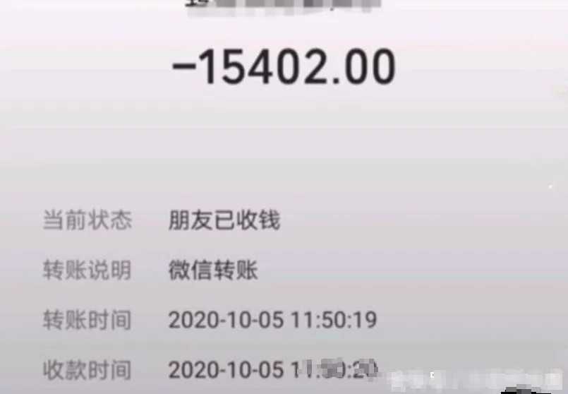 女生相亲带来4个闺蜜吃掉5000元：一顿饭就暴露了对方的人品