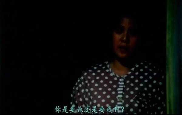 沉迷婚外情，那些沉迷婚外情的男人