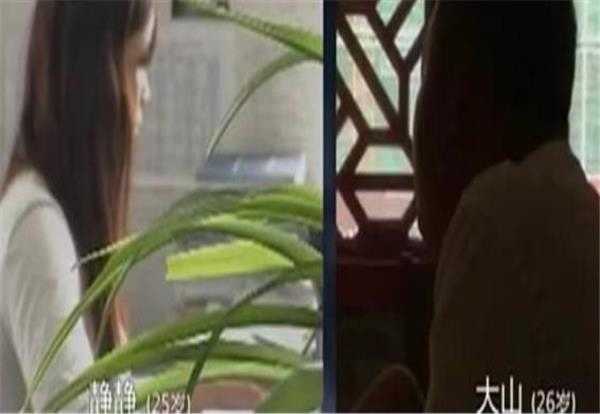 爱情保证书给女朋友，女友签下爱情保证书