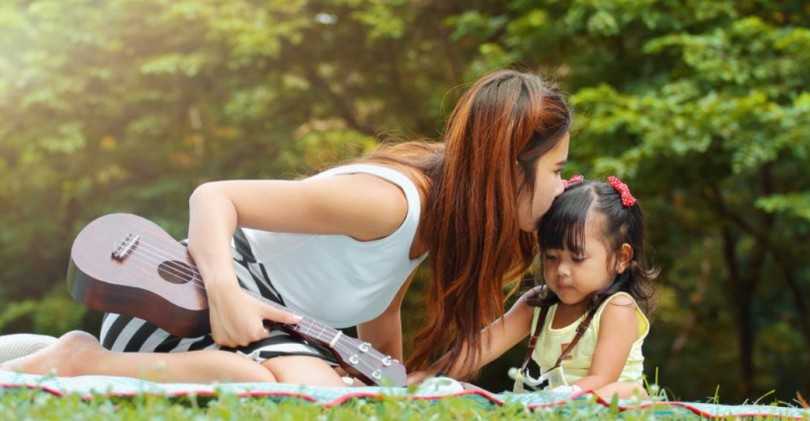 外表很乖内心叛逆的女生 没上榜的孩子很乖