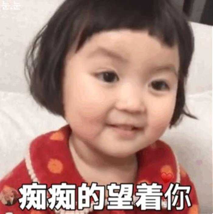 女朋友在怀里撒娇的感觉真好，有个会撒娇的女朋友是什么体验