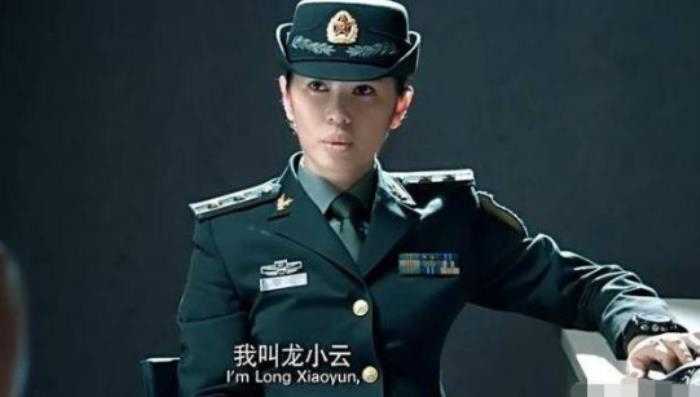 嘴唇厚的男人，这个厚嘴唇的女人性感到了骨子里