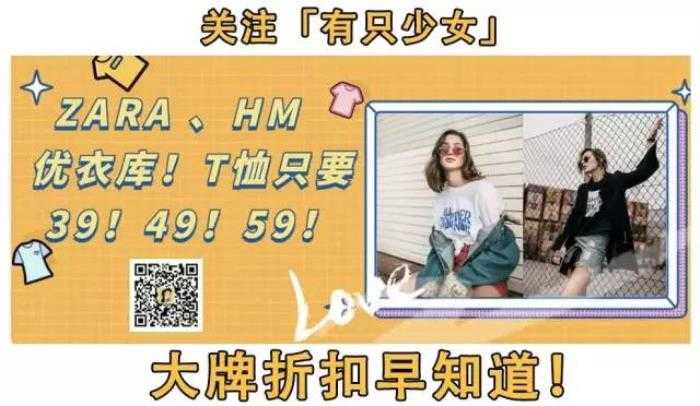 女朋友在怀里撒娇的感觉真好，有个会撒娇的女朋友是什么体验