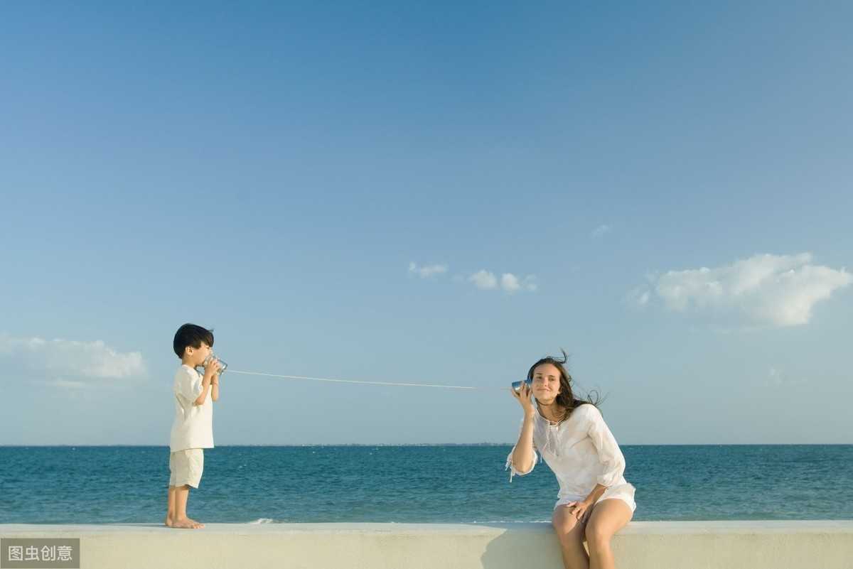 二婚女人为什么不愿意再生孩子 有些女人不愿意要孩子