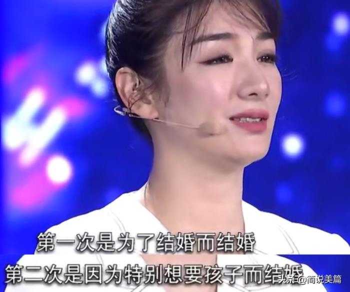 爱上渣女如何放下（为什么你总是容易爱上渣男渣女）