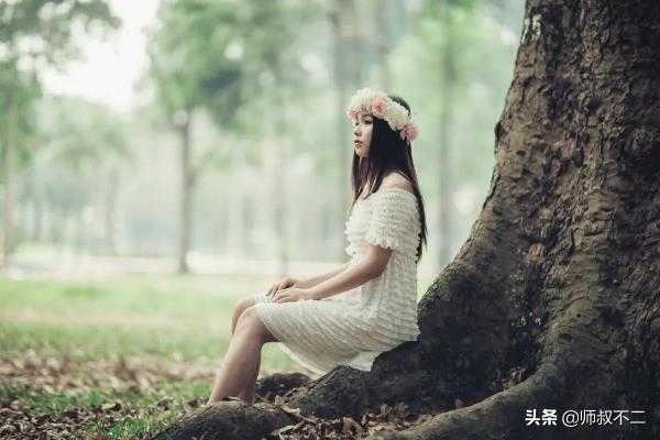 把老婆打了要离婚怎么办，她要离婚怎么办