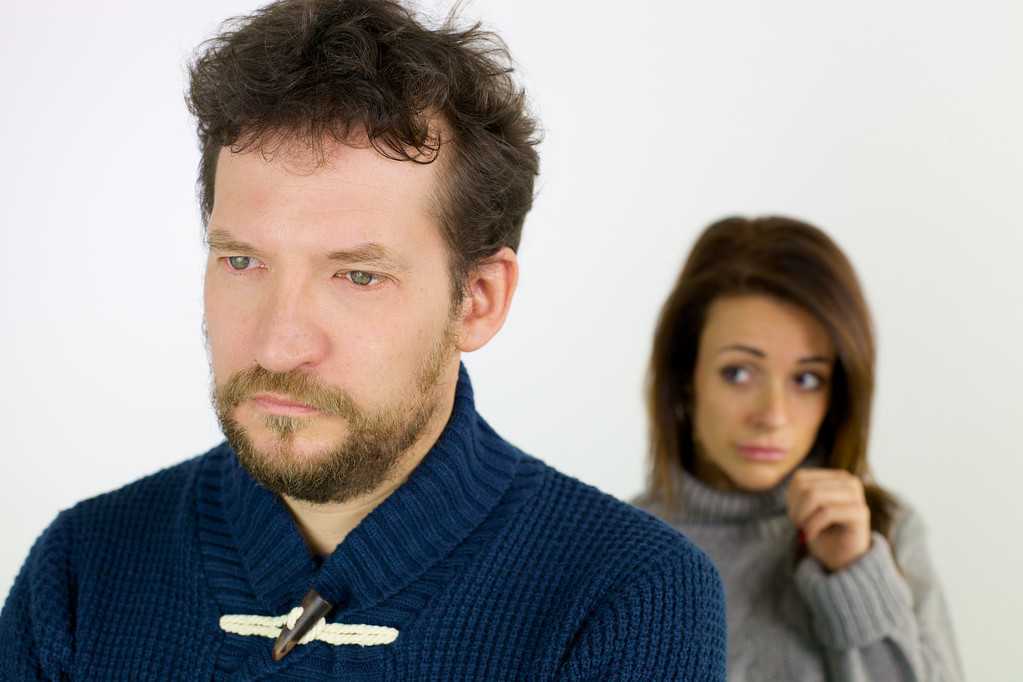 老公不离婚怎么办 男人不愿意离婚的七个原因