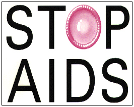 预防艾滋：用套还是吃药？