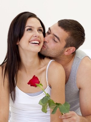 女性须知哪些行为会把爱你的男人堵在门外--扬子晚报网