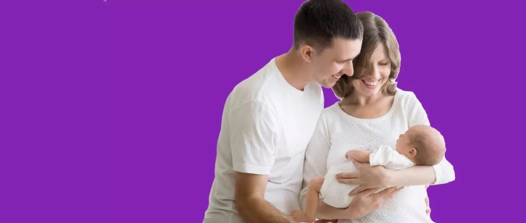 为什么大多数人喜欢用左臂抱婴儿？