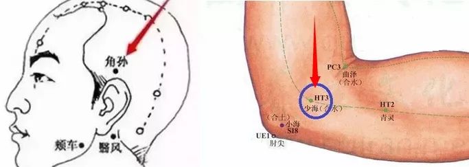 让你的孩子平静下来的8种方法