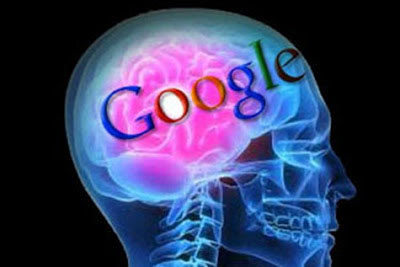 Google效应：对记忆的影响