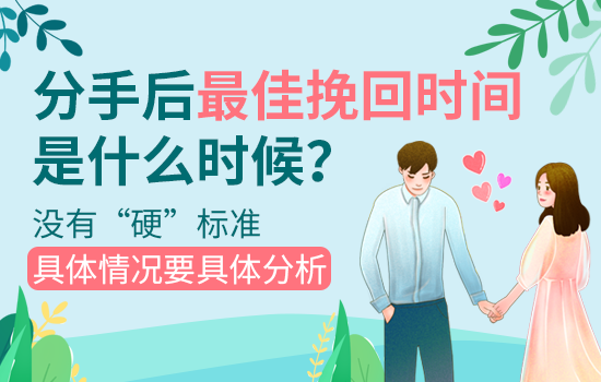 女朋友出轨了我该怎么办？