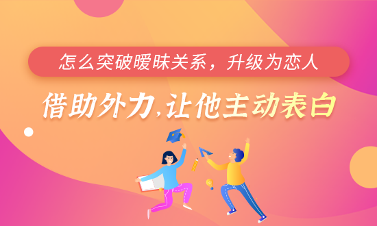 女人出轨的根本原因是什么？